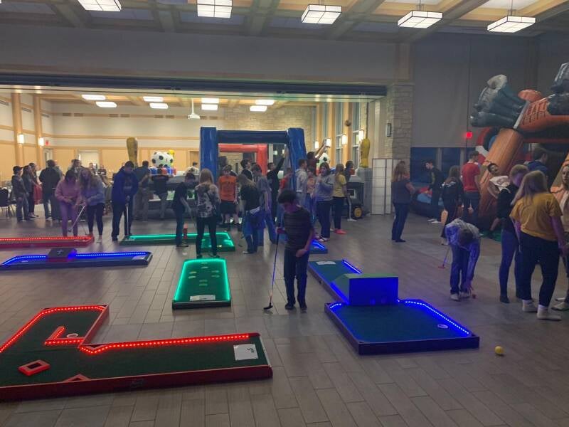 golfinmall-standard-6ovu25.jpg