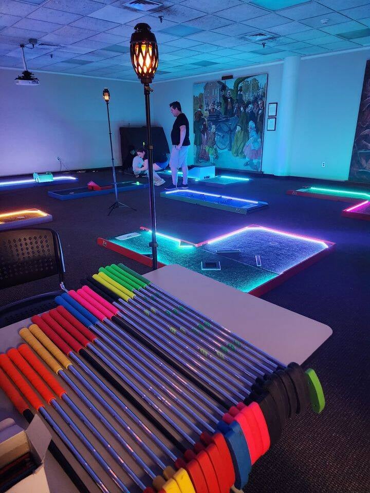 golfsetup-standard.jpg