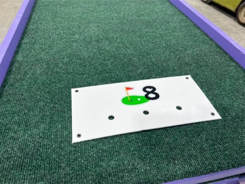 hole8-standard.jpg