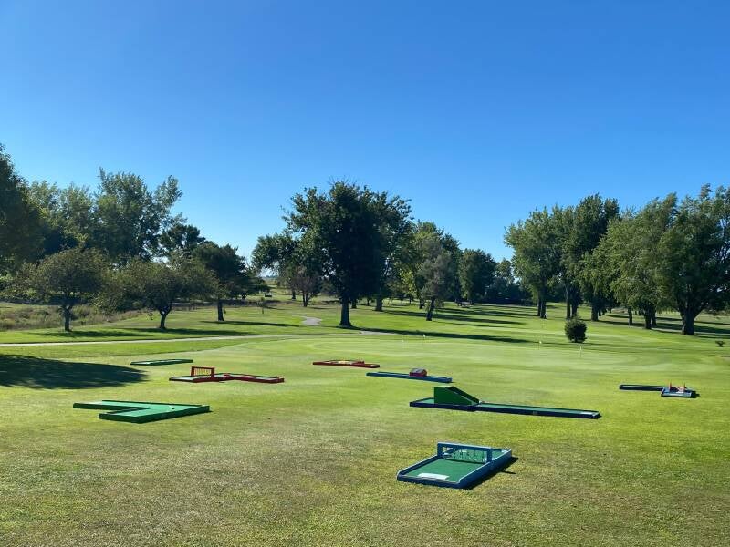 minigolgingrass-standard.jpg