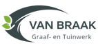 Van Braak Graaf en Tuinwerk