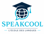 SPEAKCOOL