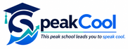 SPEAKCOOL