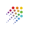IMAGESET