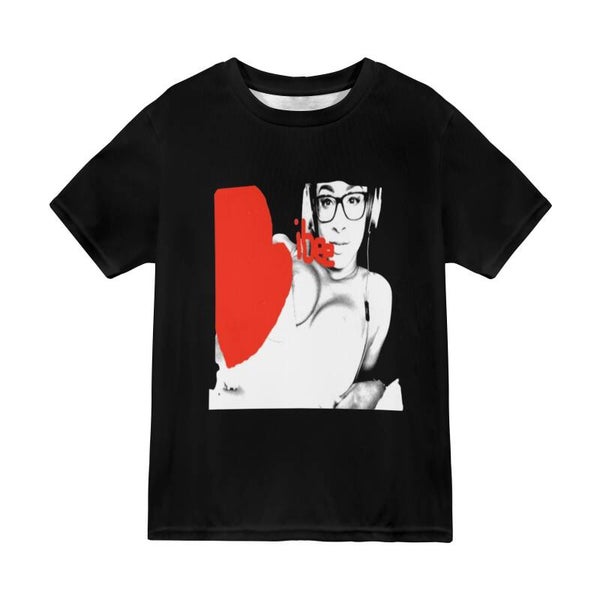 ibee Tee