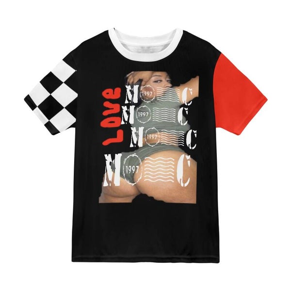 Love Tee