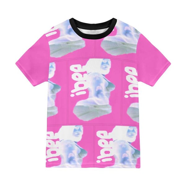 4eva Tee
