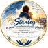 Pour Stanley et pour tous les enfants placés