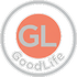 Good-life Handels GmbH