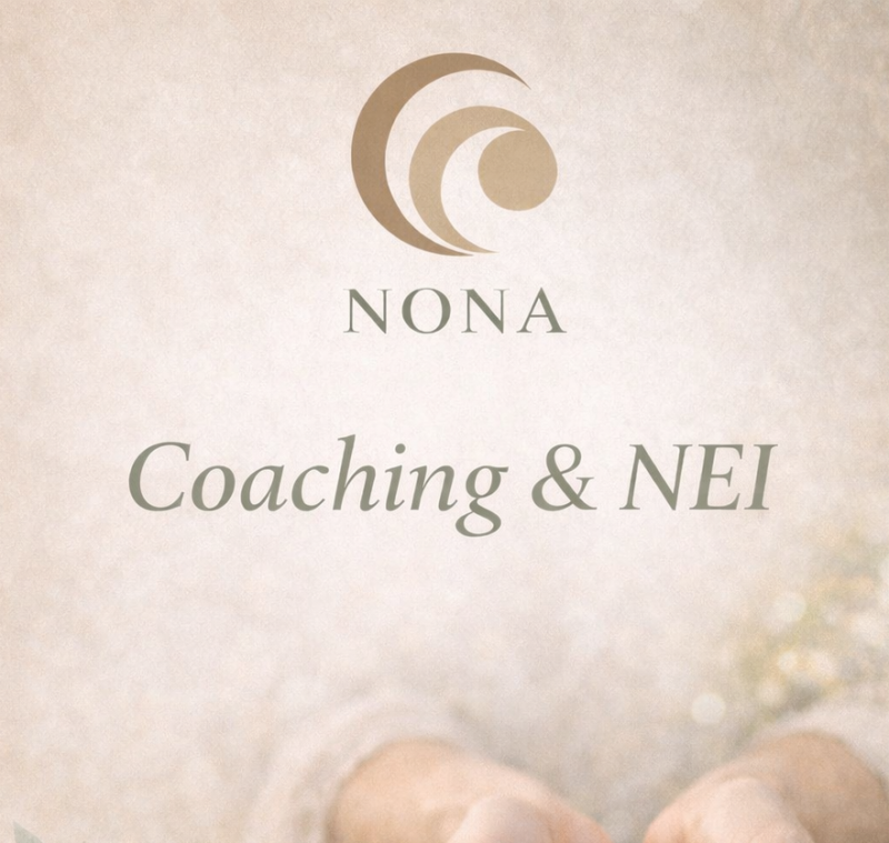 Coaching & NEI