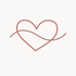 Praktijk NONA | HG Coaching