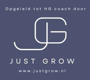Just Grow 