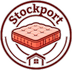 Stockport bed company