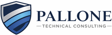 Pallone Technical Consulting