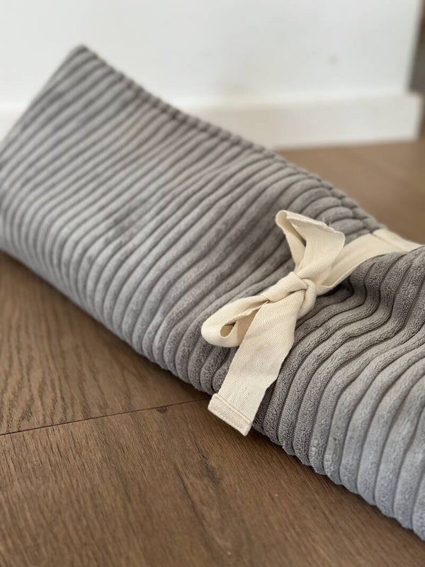 Hey Travel Lounge - HundeDecke To Go