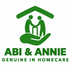 Abi &amp; Annie geniune In Homecare LLC