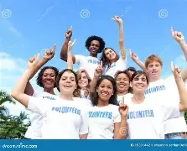 Non-Profit Accounting