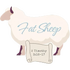 Fat Sheep