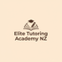 Elite Tutoring Academy NZ