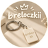 Breloczkii