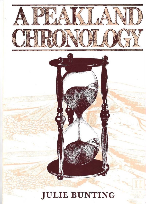 A PEAKLAND CHRONOLOGY