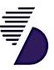 SOLOTECH UK CORPORATION LTD
