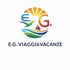 E.G. viaggi &amp; vacanze
