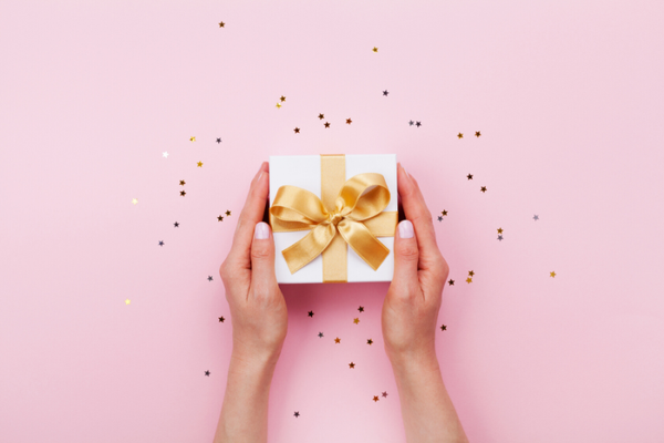 CADEAUBON