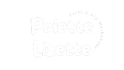 palette lizette