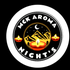 Mck Aroma Nights