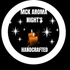 Mck Aroma Nights