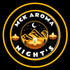 Mck Aroma Nights