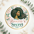 JHOUNY'S BEAUTY SECRET