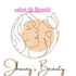JHOUNY'S BEAUTY SECRET