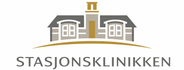 Stasjonsklinikken