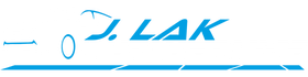 J. Lak Autoservice