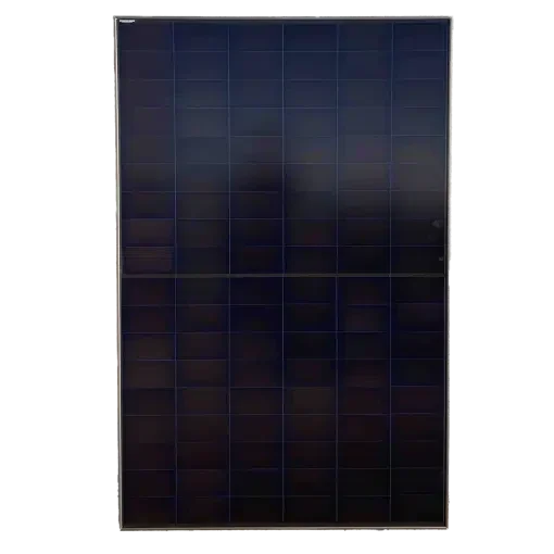 LONGI 465WP FB ZONNEPANEEL HI-MO6 MAX