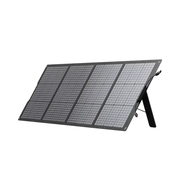 Growatt 200wp zonnepaneel voor Growatt infinity