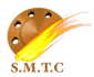 SMTC