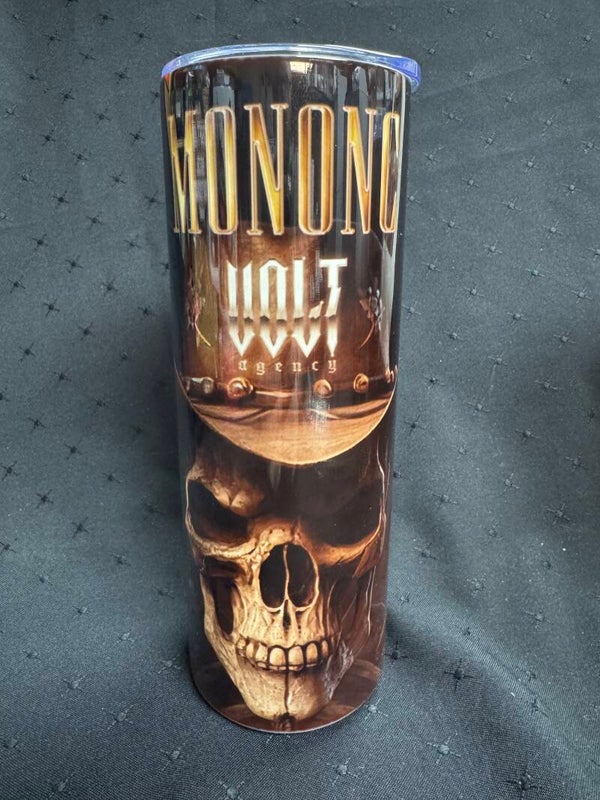 043  tasses personnaliser