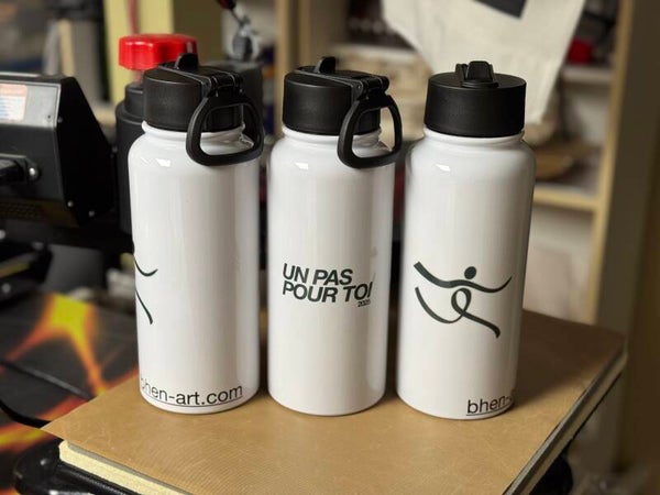 pour évènement ou compagnie