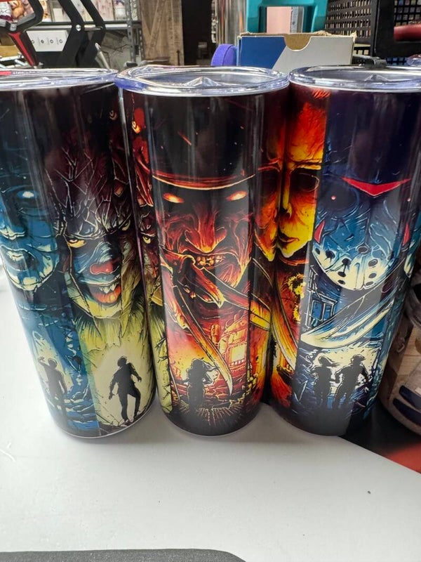 H  023  image multiple