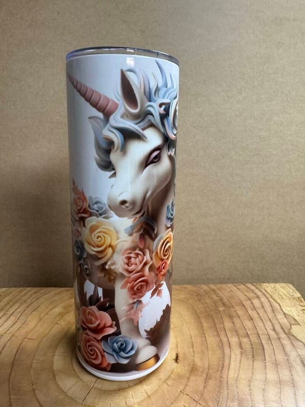 061  licorne