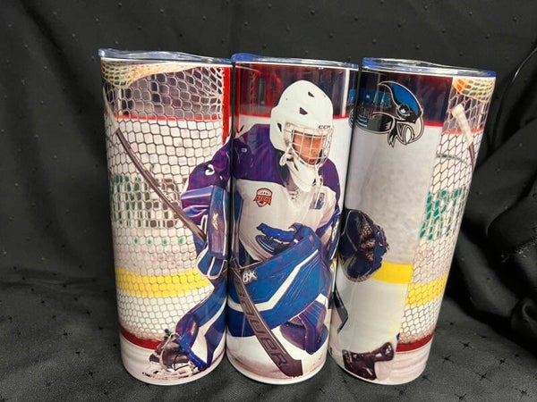 Tasse personnalisées
