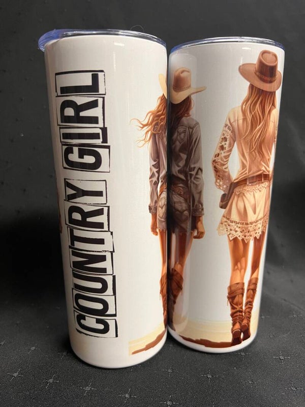 051  country girl