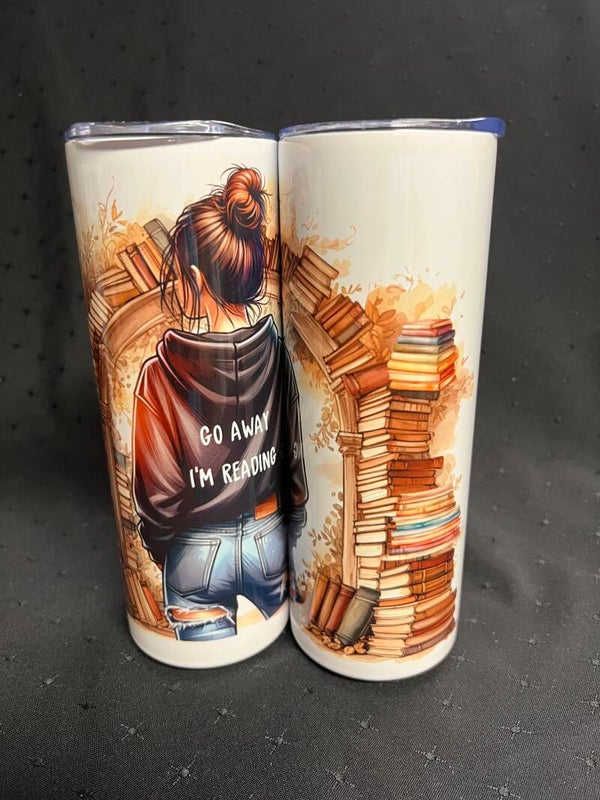 045  Amour du livre