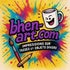 Bhen-Art