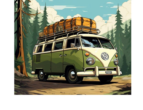 W  003  Westfalia vert
