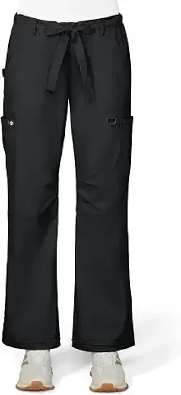 Koi scrub scrub pants