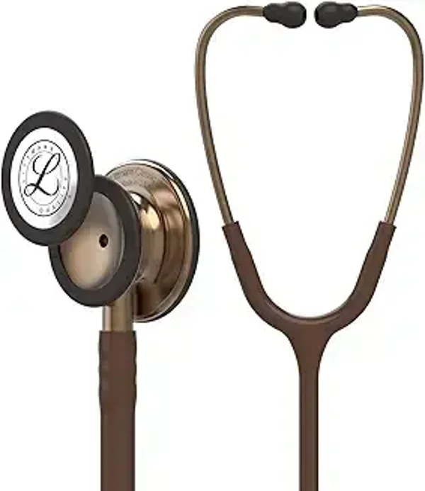 3M Littman Classic Stethoscope
